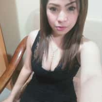 princess