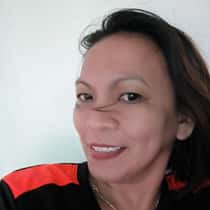 Fe odon