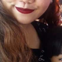Thrisha