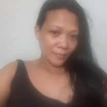 Jaz
