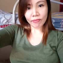 Liliane