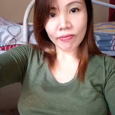 Liliane