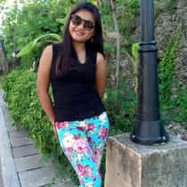 Mitchelyn Tatoy