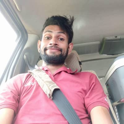 Lahiru