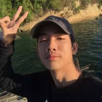 John Lloyd Roquero