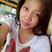 Jenny