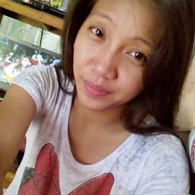 Jenny