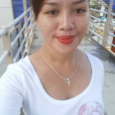 Lhesley