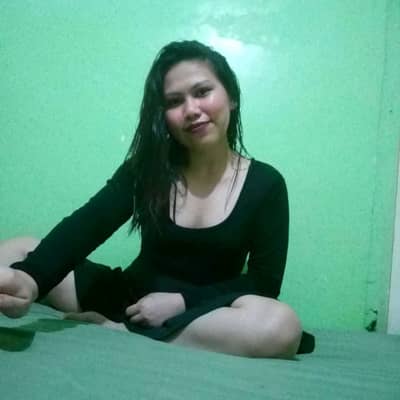 Sheena