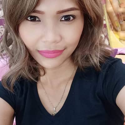 angelyn