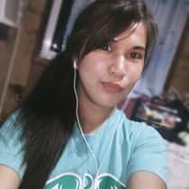sheena