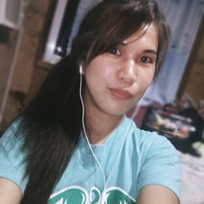 sheena