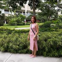 Lovella