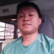 Mark