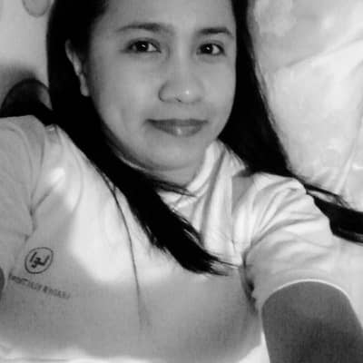 Annalyn belgica