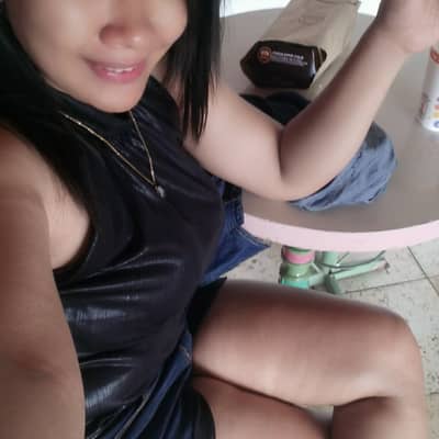 Jessa