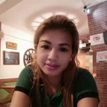 Jhen