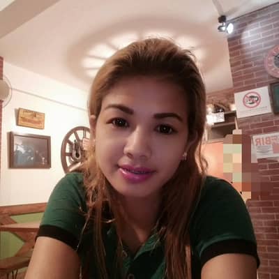 Jhen