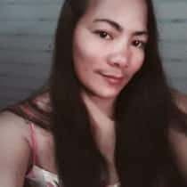 Jessa