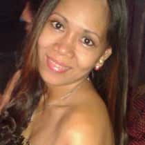 rebecca