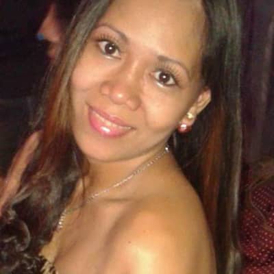 rebecca