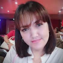 Mjane
