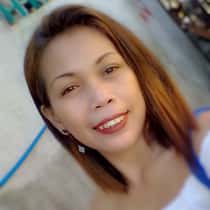 Jessa M. Delima