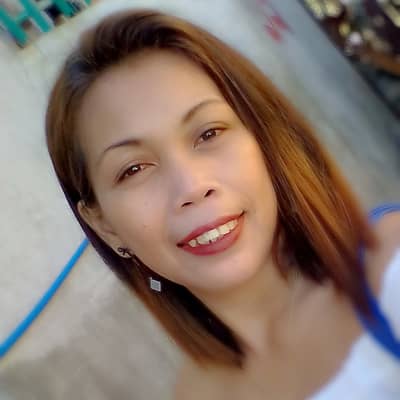Jessa M. Delima