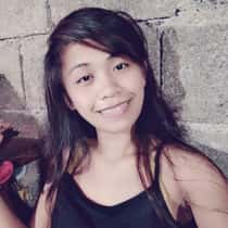Riza