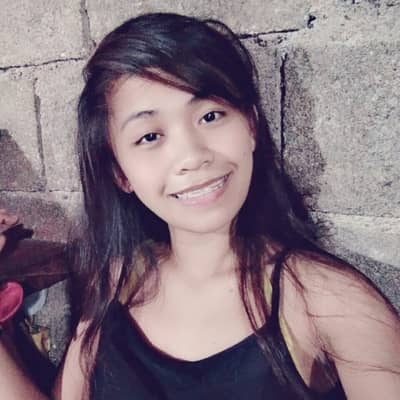 Riza