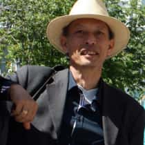 Guus Antonie
