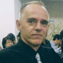 jjosh234