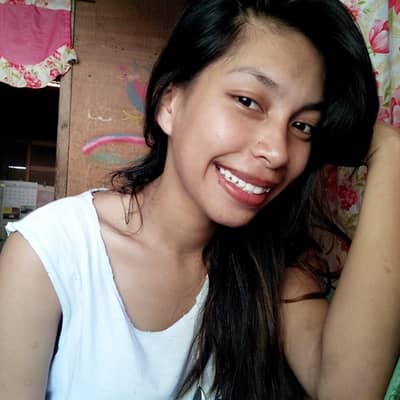 Babyanne