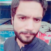 Rehan