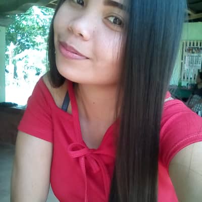 Lyn21