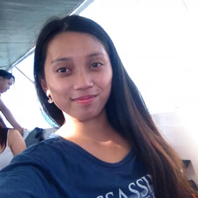 Ayeisha Harmoine