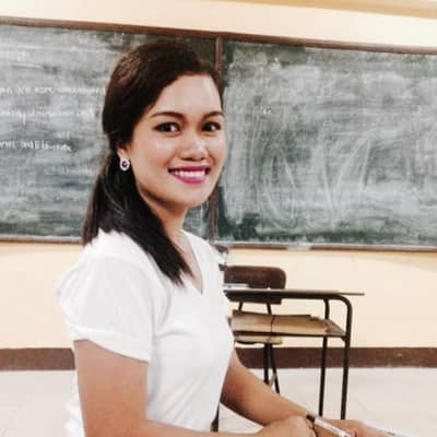 Mekoy