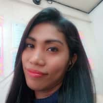 jobie