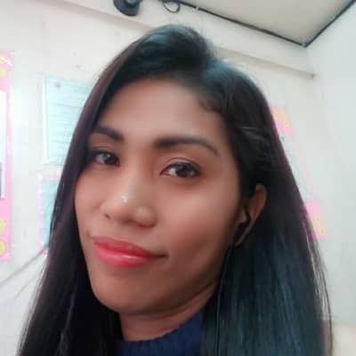 jobie