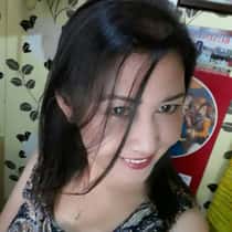 jenny