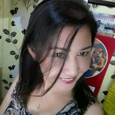 jenny