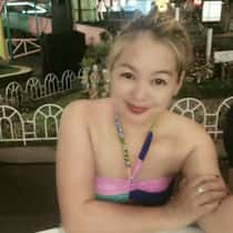 Rlyn