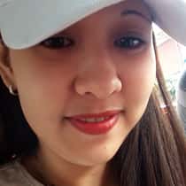 Jhenagahan