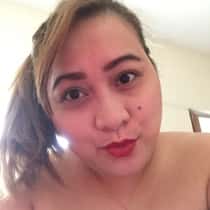 Shenna