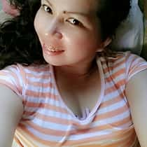 Myself