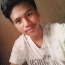 Jaylloyd Fernandez
