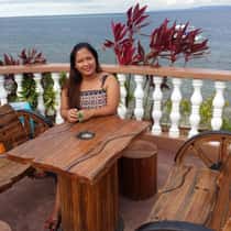 QUENNIE