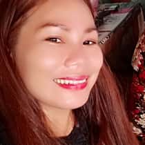 Maricel