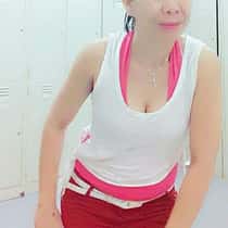 LhingKhai Chi