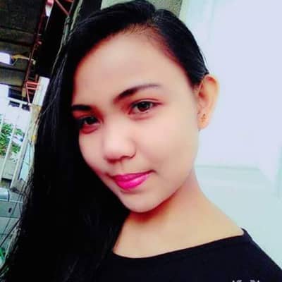 nlymmae deada